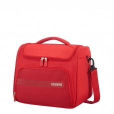 Сумка для косметики American Tourister Summer Voyager 29G*00 008