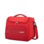 Сумка для косметики American Tourister Summer Voyager 29G*00 008