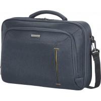 Сумка для ноутбука Samsonite Guardit JEANS 81D*21 007