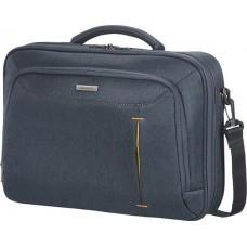 Сумка для ноутбука Samsonite Guardit JEANS 81D*21 007