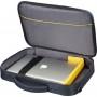 Сумка для ноутбука Samsonite Guardit JEANS 81D*21 007