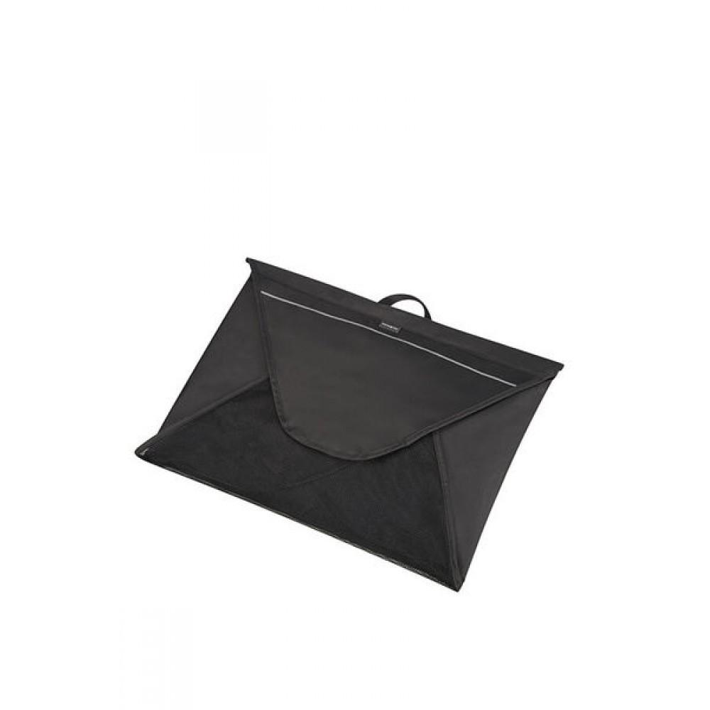 Чехол Для Одежды Samsonite Travel Accessories U23*09 533