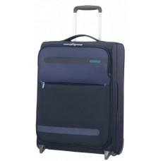 Чемодан American Tourister HeroLite 26G*01 001
