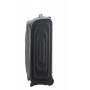 Чемодан American Tourister SonicSurfer 46G*18 001
