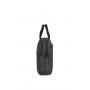 Сумка Для Ноутбука American Tourister Sonicsurfer 46G*09 005