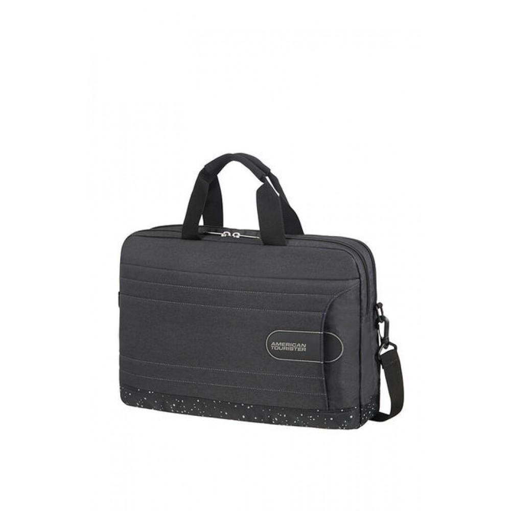 Сумка Для Ноутбука American Tourister Sonicsurfer 46G*09 005