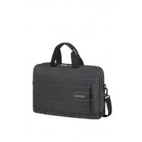 Сумка Для Ноутбука American Tourister Sonicsurfer 46G*09 005