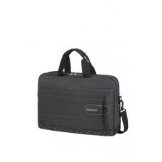 Сумка Для Ноутбука American Tourister Sonicsurfer 46G*09 005