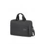Сумка Для Ноутбука American Tourister Sonicsurfer 46G*09 005
