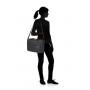 Сумка Для Ноутбука American Tourister Sonicsurfer 46G*09 005