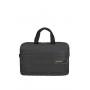 Сумка Для Ноутбука American Tourister Sonicsurfer 46G*09 005