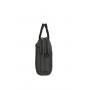Сумка Для Ноутбука American Tourister Sonicsurfer 46G*09 005