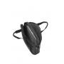 Сумка Для Ноутбука American Tourister Sonicsurfer 46G*09 005