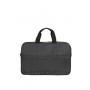 Сумка Для Ноутбука American Tourister Sonicsurfer 46G*09 005