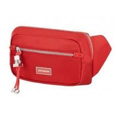 Сумка поясная Samsonite Karissa 34N*40 003