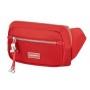 Сумка поясная Samsonite Karissa 34N*40 003
