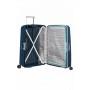 Чемодан Samsonite S'cure 10U*52 002