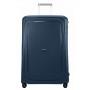 Чемодан Samsonite S'cure 10U*52 002