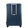 Чемодан Samsonite S'cure 10U*52 002