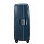 Чемодан Samsonite S'cure 10U*52 002