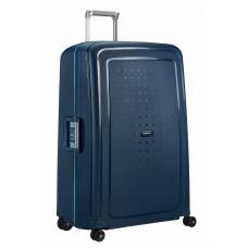 Чемодан Samsonite S'cure 10U*52 002