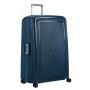 Чемодан Samsonite S'cure 10U*52 002