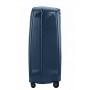 Чемодан Samsonite S'cure 10U*52 002