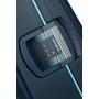 Чемодан Samsonite S'cure 10U*52 002