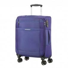 Чемодан Samsonite Dynamo 80D*01 003