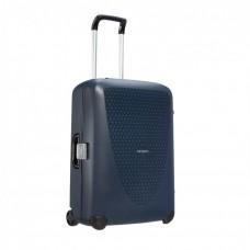 Чемодан Samsonite Termo Young 70U*11 001