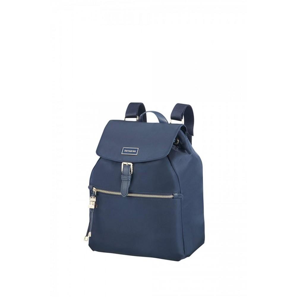 Рюкзак Samsonite Karissa 34N*41 024