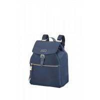 Рюкзак Samsonite Karissa 34N*41 024