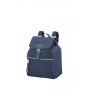 Рюкзак Samsonite Karissa 34N*41 024
