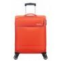 Чемодан American Tourister Funshine 20G*96 002
