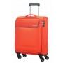 Чемодан American Tourister Funshine 20G*96 002