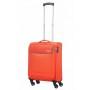 Чемодан American Tourister Funshine 20G*96 002