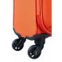 Чемодан American Tourister Funshine 20G*96 002