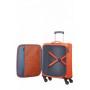 Чемодан American Tourister Funshine 20G*96 002