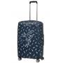 Чемодан Samsonite Disney Forever 34C*11 020
