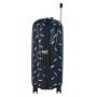 Чемодан Samsonite Disney Forever 34C*11 020