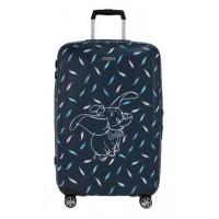 Чемодан Samsonite Disney Forever 34C*11 020