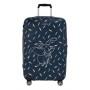 Чемодан Samsonite Disney Forever 34C*11 020