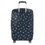 Чемодан Samsonite Disney Forever 34C*11 020