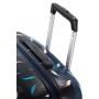 Чемодан Samsonite Disney Forever 34C*11 020