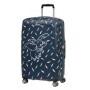 Чемодан Samsonite Disney Forever 34C*11 020