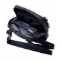 Сумка На Плечевом Ремне Piquadro Ca1816S100/Blu