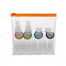 Набор дорожный Samsonite Travel Accessories U23*95 503