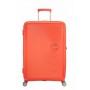 Чемодан American Tourister Soundbox 32G*66 003