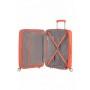 Чемодан American Tourister Soundbox 32G*66 003