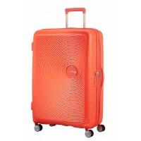Чемодан American Tourister Soundbox 32G*66 003